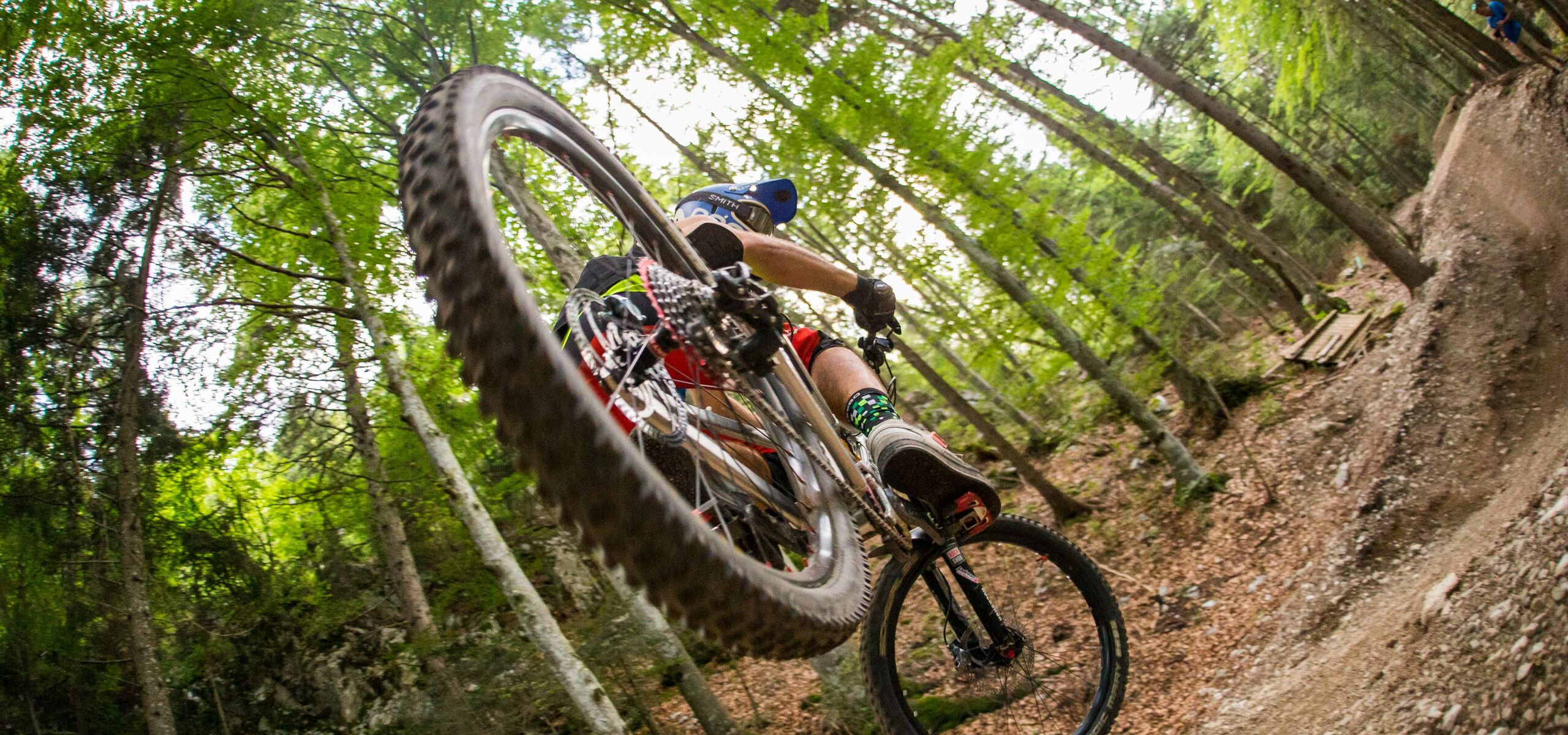 Bike Festival 2025