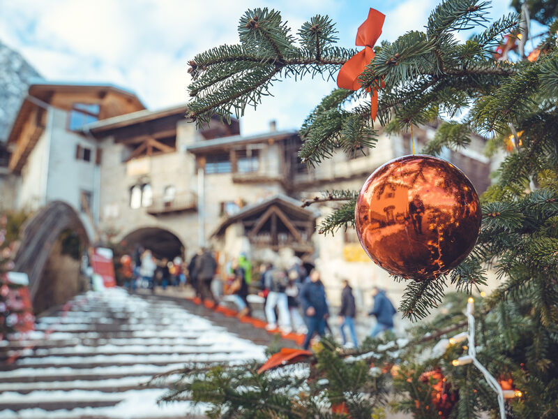 2021_APTGARDADOLOMITI_Inverno_Rango (2).jpg