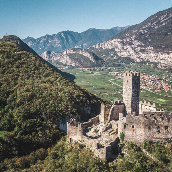 Offerta Settembre Lago di Garda -15% 