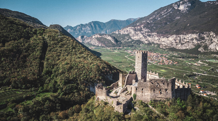 Offerta Settembre Lago di Garda -15% 