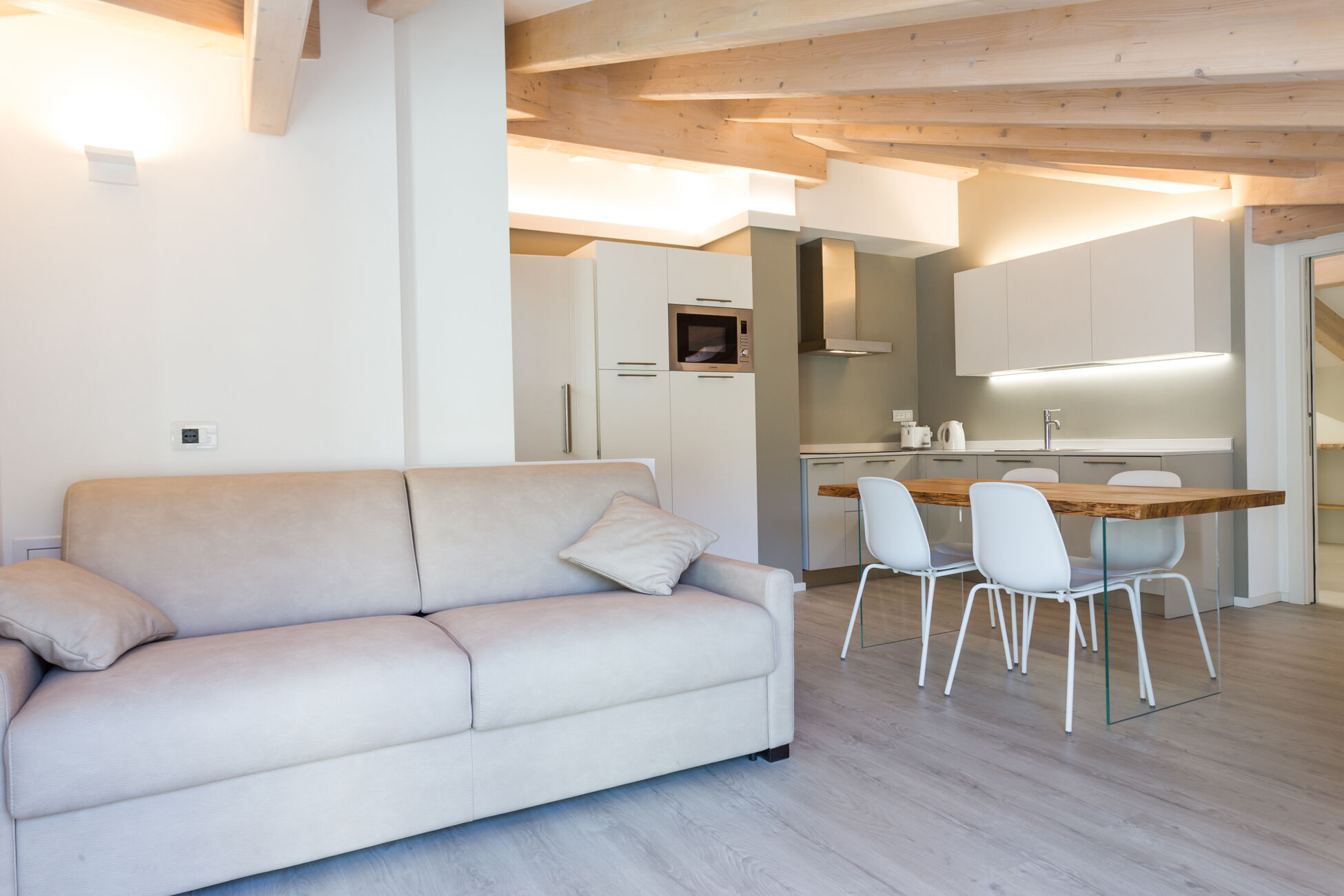 Appartement Two - Appartement Two